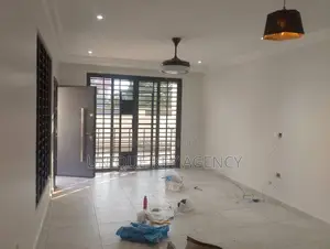 2bdrm Apartment in Unique Key Agency, Tseaddo for rent
