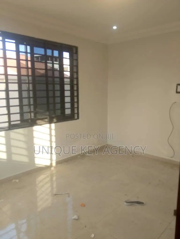 2bdrm Apartment in Unique Key Agency, Tseaddo for rent