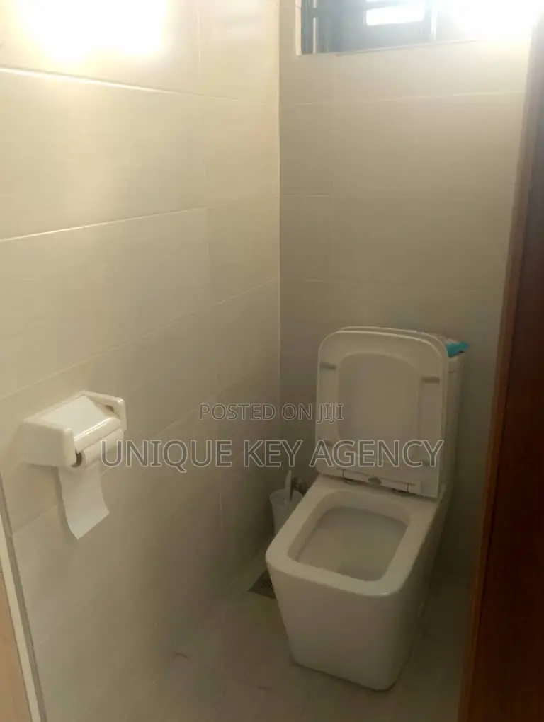 2bdrm Apartment in Unique Key Agency, Tseaddo for rent