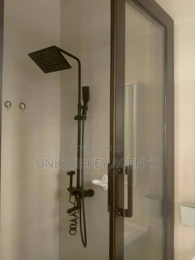 2bdrm Apartment in Unique Key Agency, Tseaddo for rent