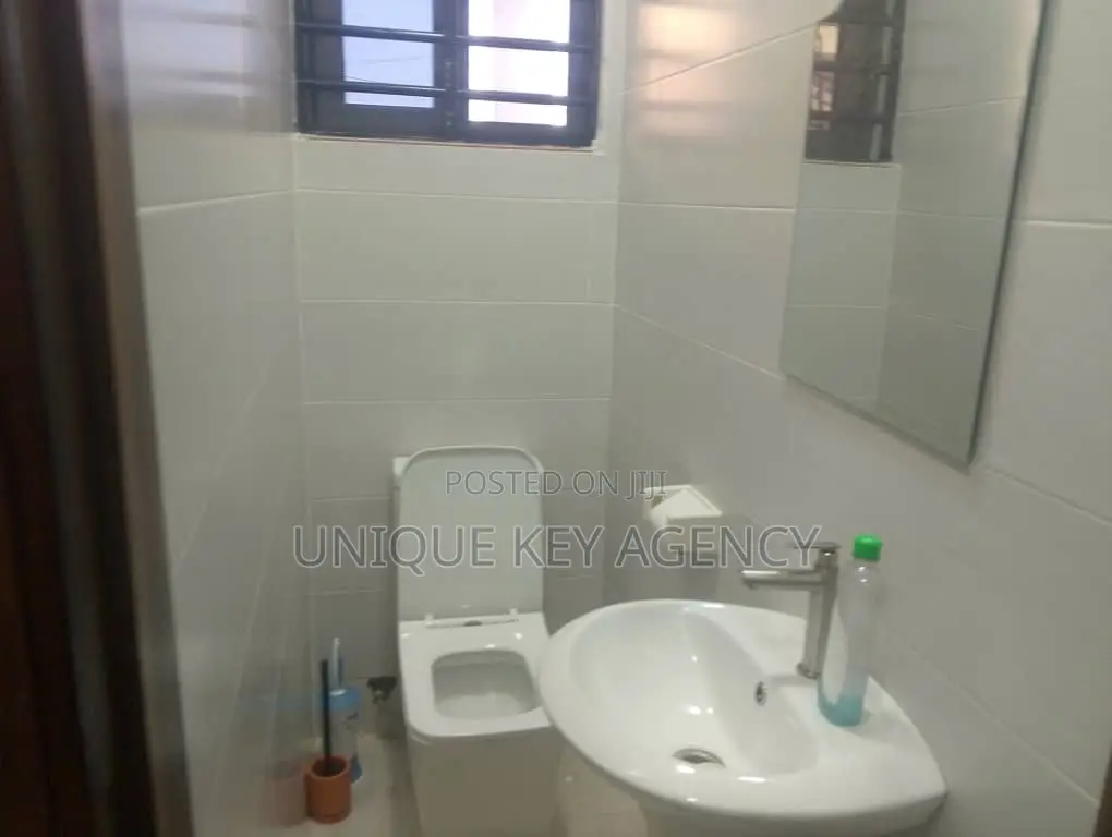 2bdrm Apartment in Unique Key Agency, Tseaddo for rent