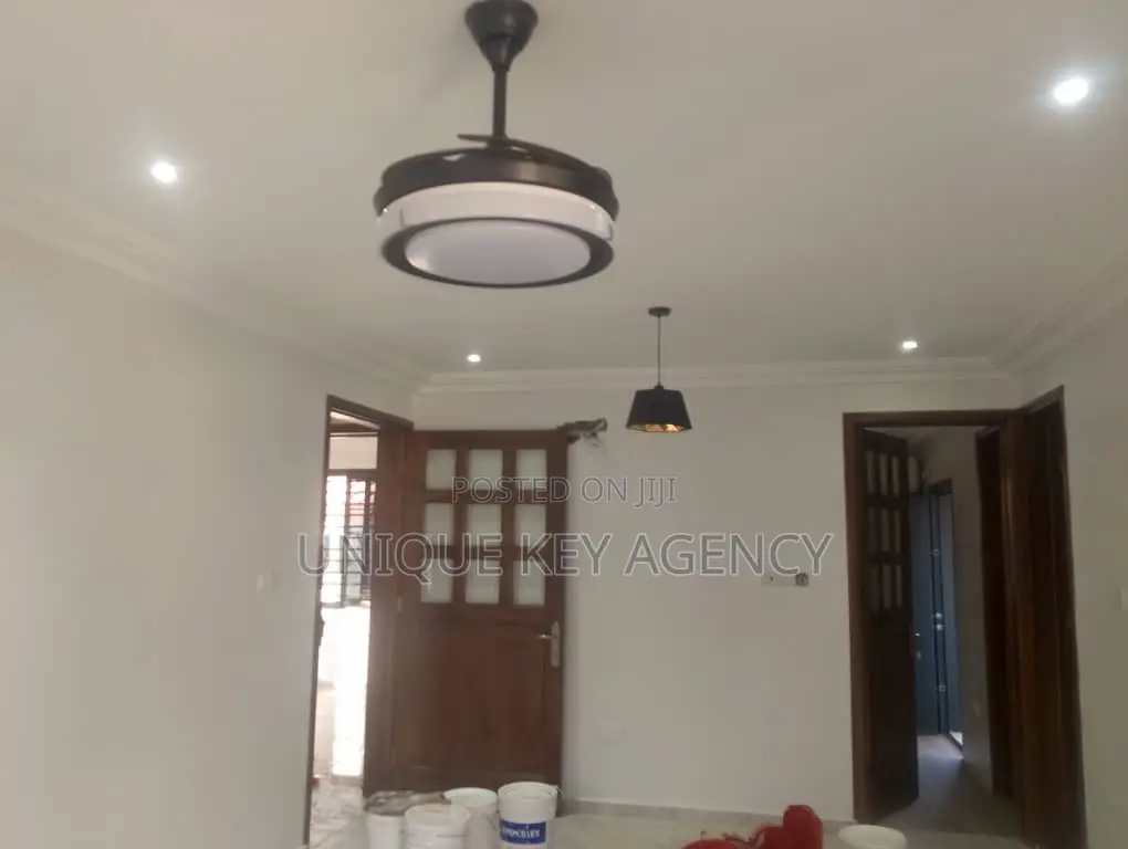 2bdrm Apartment in Unique Key Agency, Tseaddo for rent