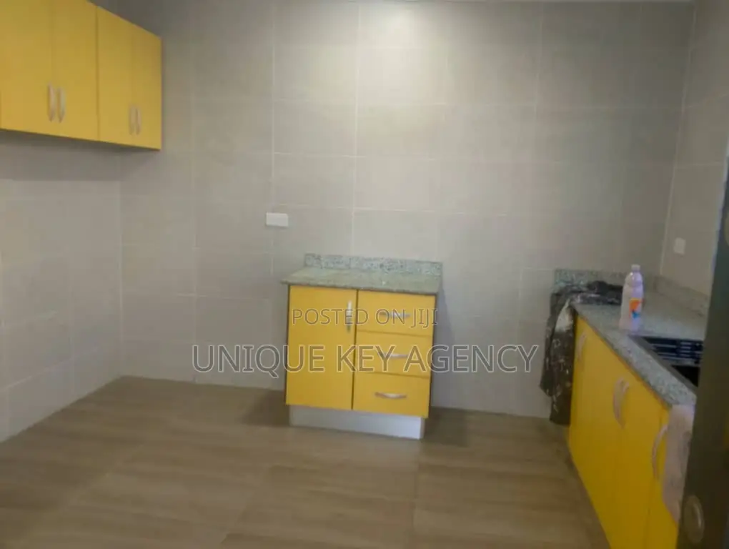 2bdrm Apartment in Unique Key Agency, Tseaddo for rent