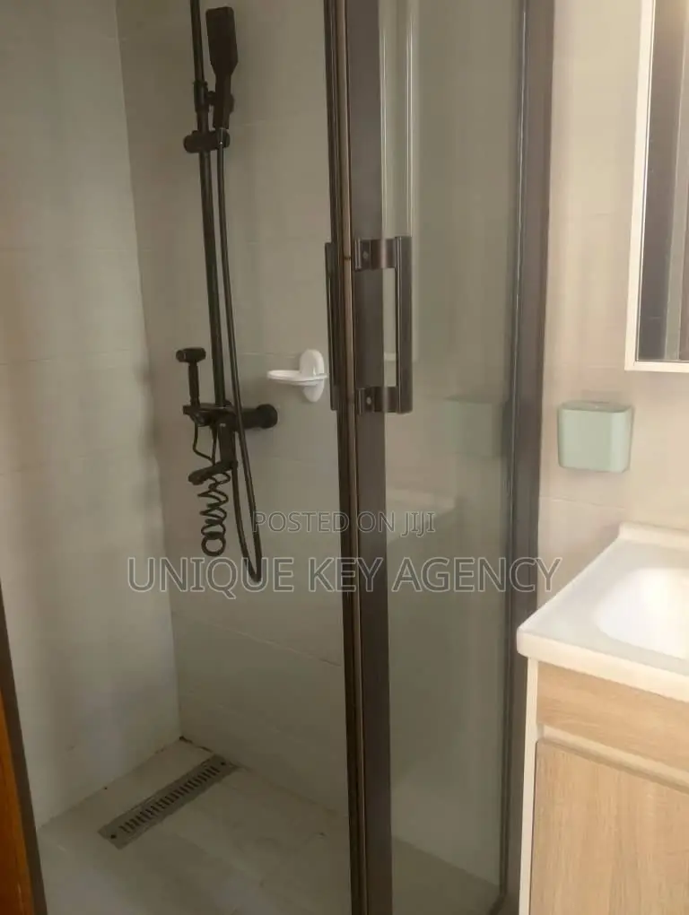 2bdrm Apartment in Unique Key Agency, Tseaddo for rent