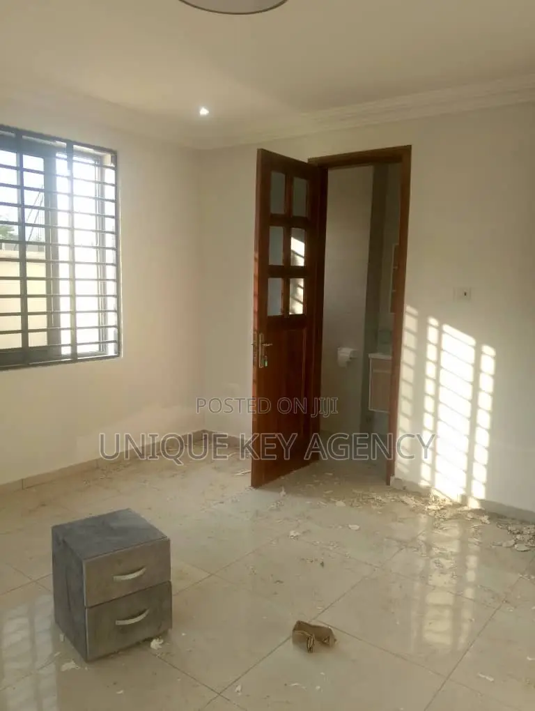 2bdrm Apartment in Unique Key Agency, Tseaddo for rent