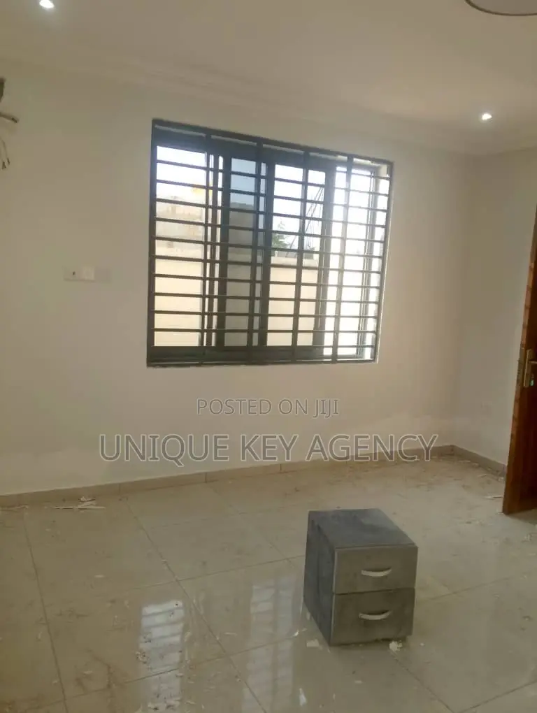 2bdrm Apartment in Unique Key Agency, Tseaddo for rent