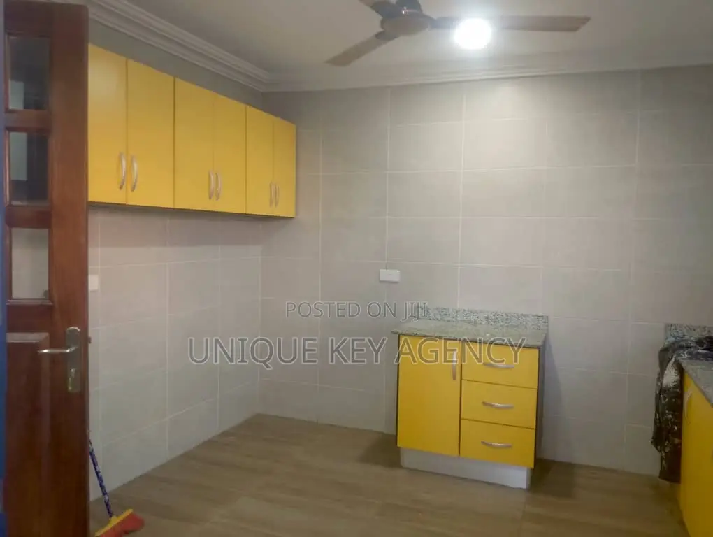 2bdrm Apartment in Unique Key Agency, Tseaddo for rent