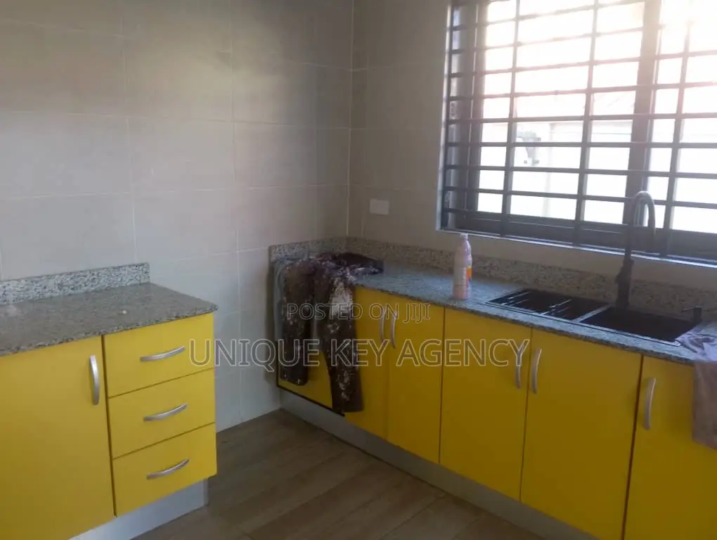 2bdrm Apartment in Unique Key Agency, Tseaddo for rent