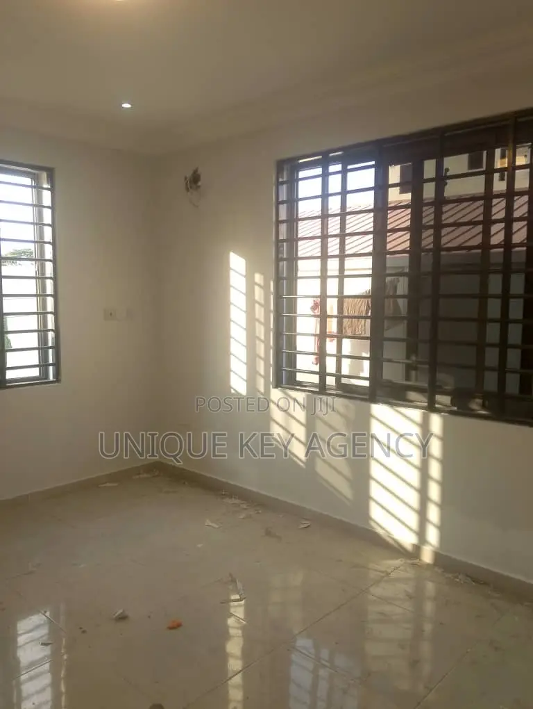2bdrm Apartment in Unique Key Agency, Tseaddo for rent