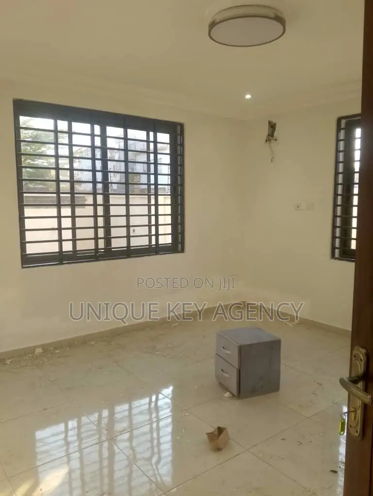 2bdrm Apartment in Unique Key Agency, Tseaddo for rent