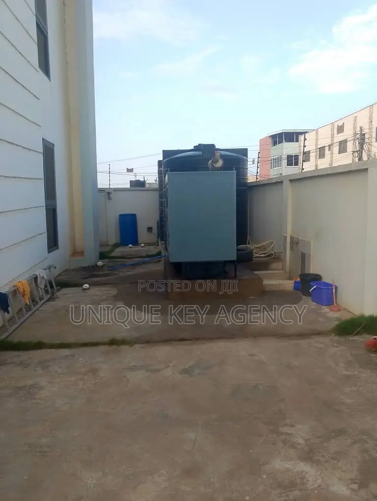 2bdrm Apartment in Unique Key Agency, Tseaddo for rent