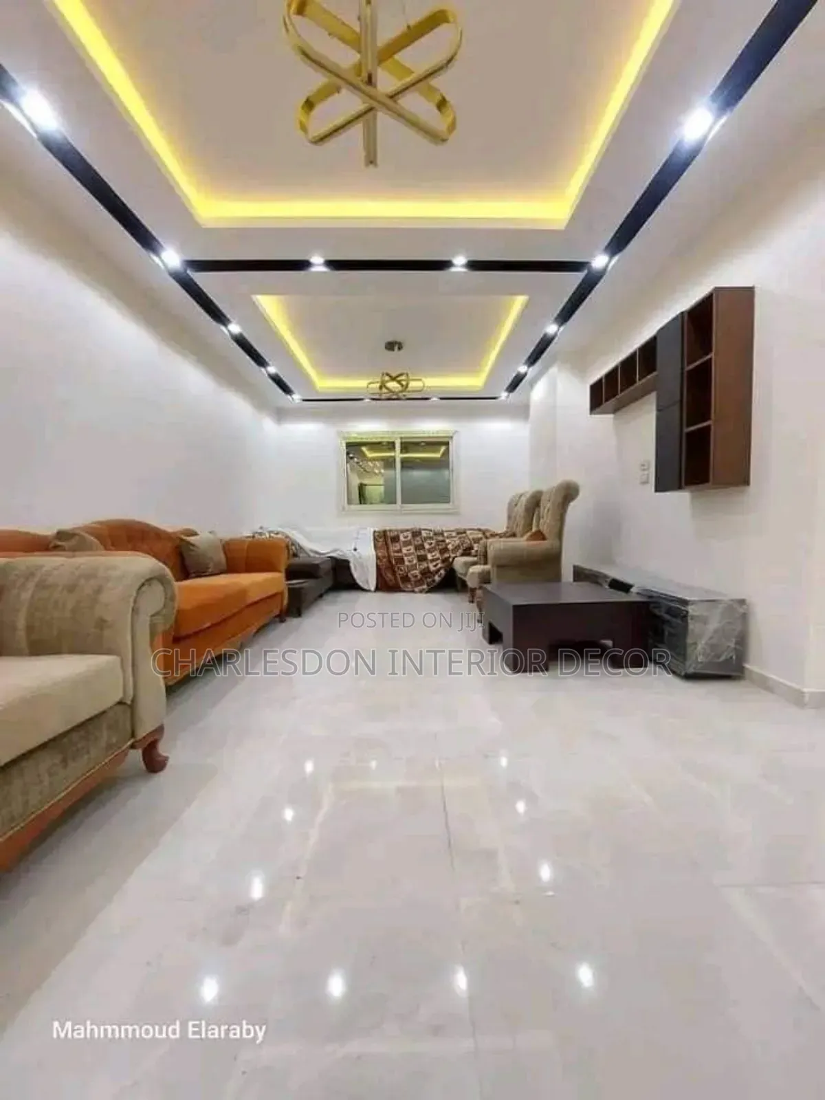 Beautiful Interior Inspiration Designs