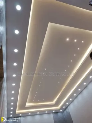 Beautiful Interior Inspiration Designs