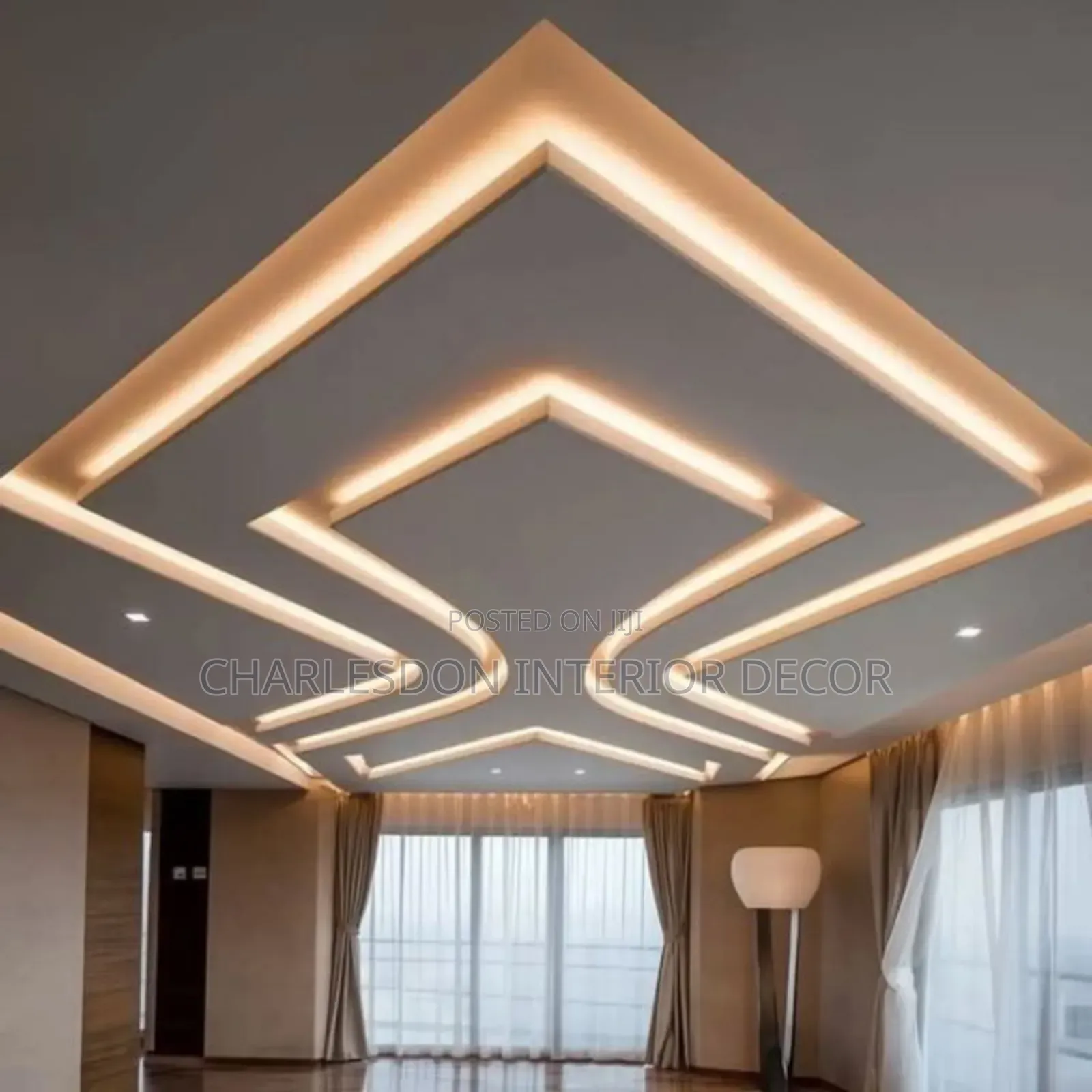 Beautiful Interior Inspiration Designs
