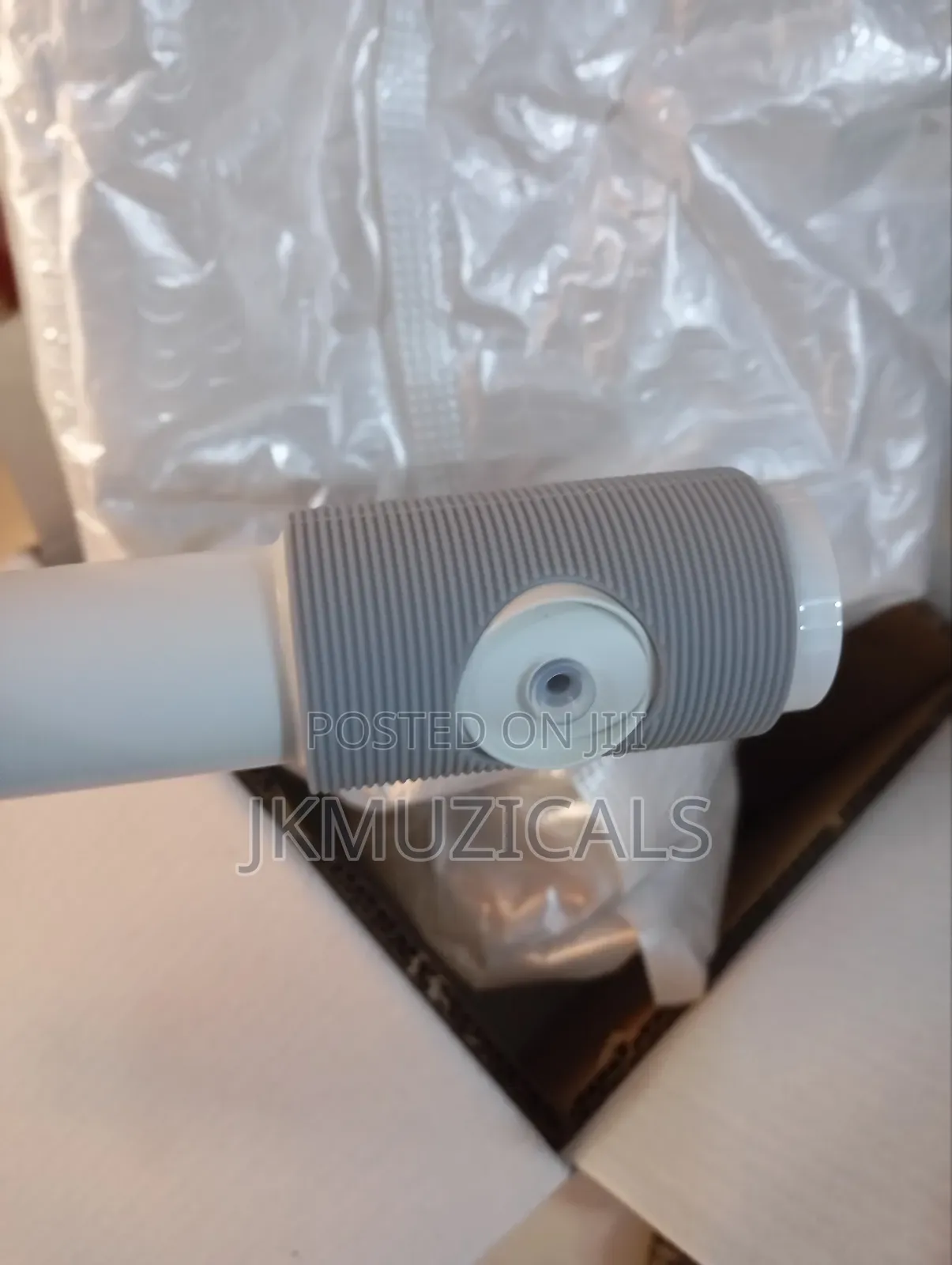 Facial Steamer