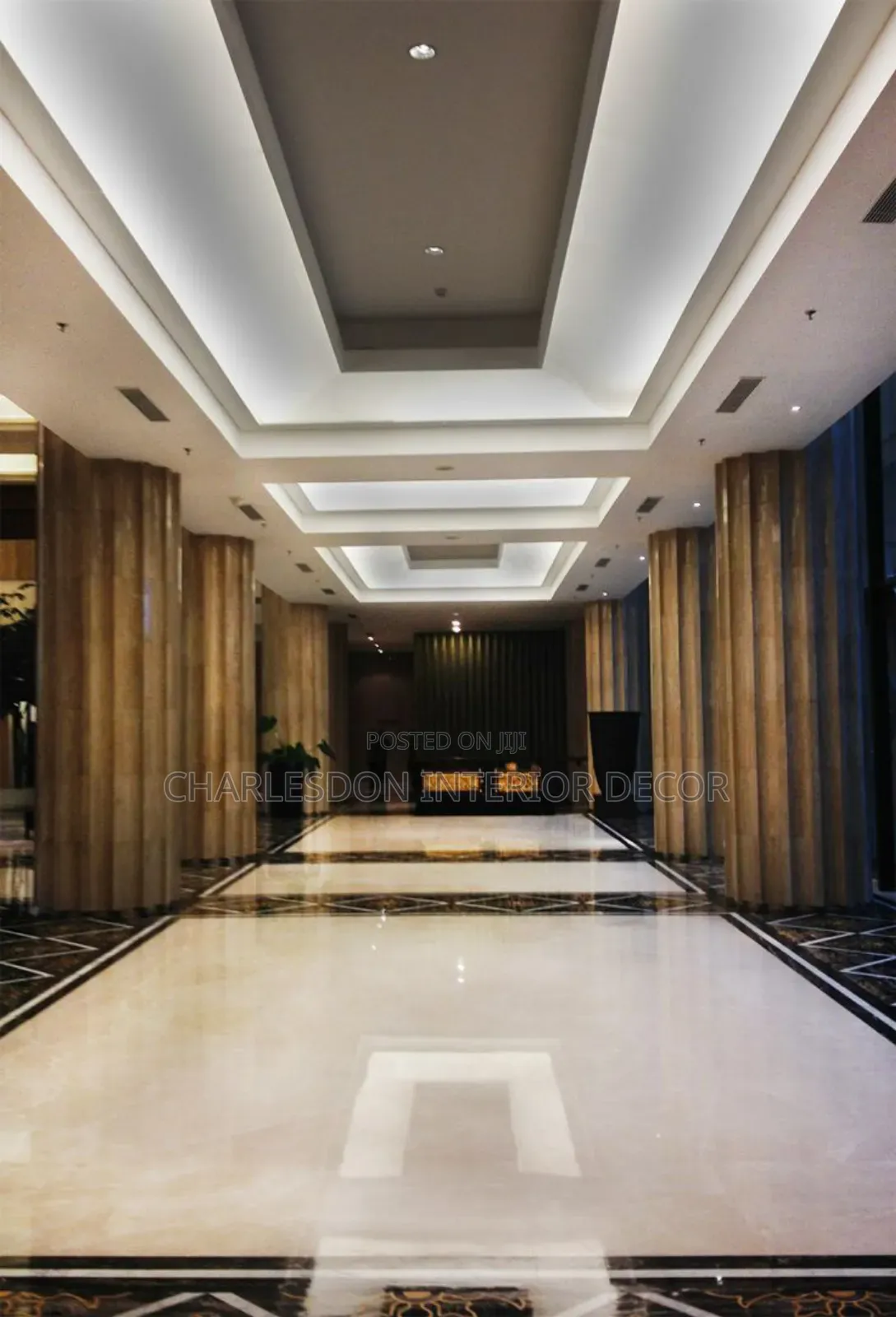 Ceiling Light Ideas Modern And Home Decoration