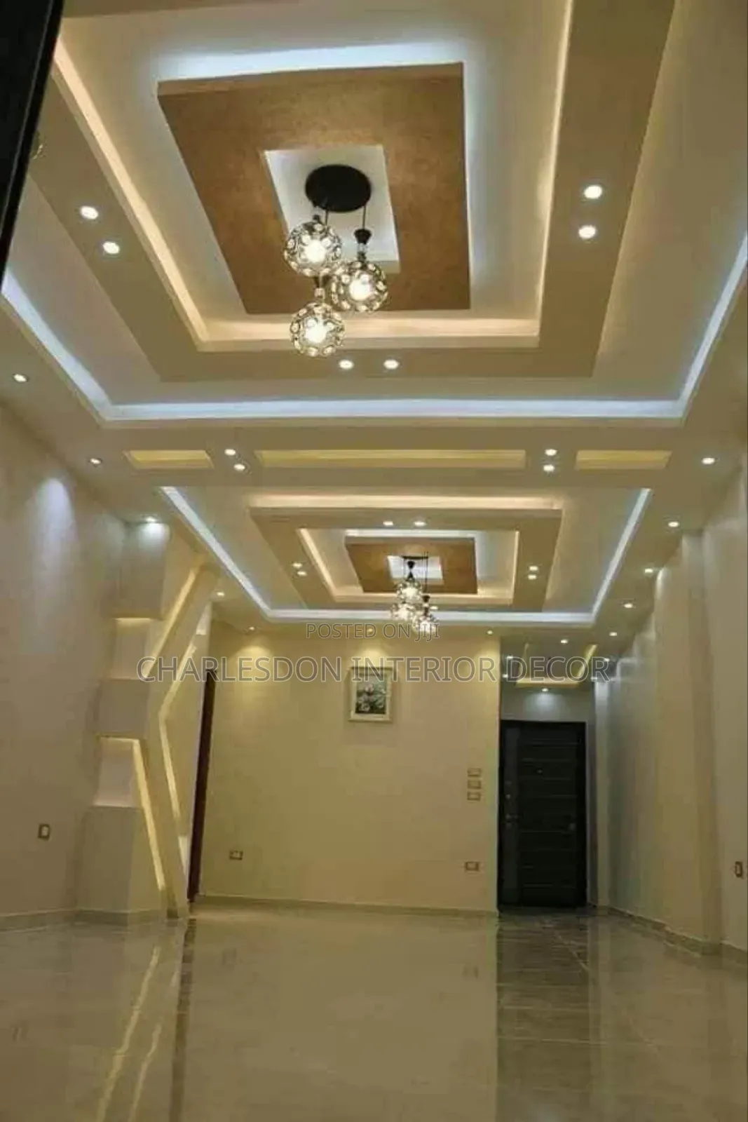 Ceiling Light Ideas Modern And Home Decoration