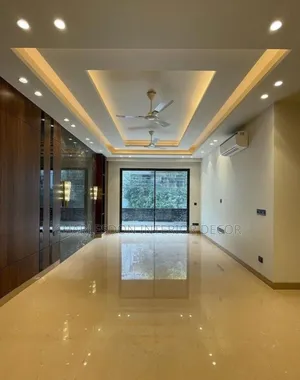 Ceiling Light Ideas Modern And Home Decoration