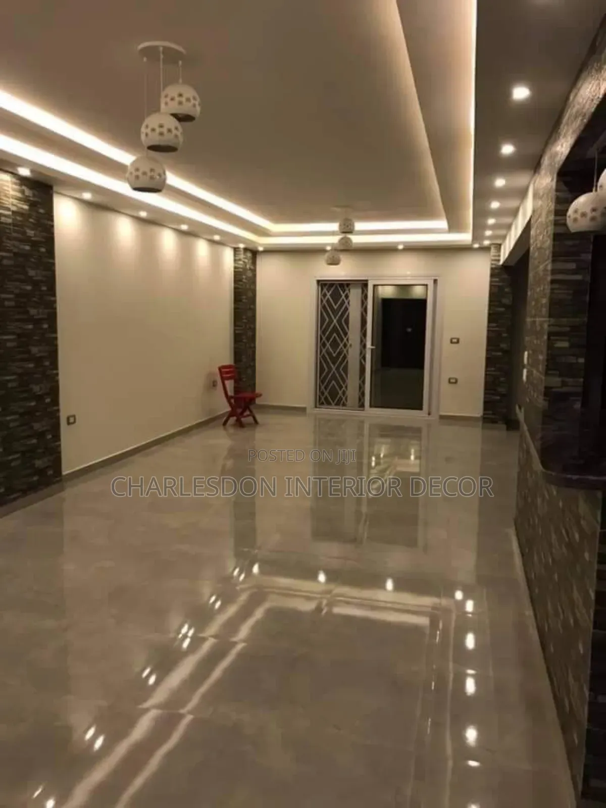 Ceiling Light Ideas Modern And Home Decoration