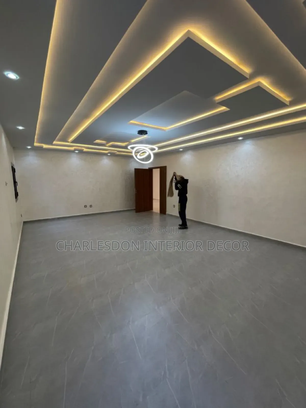 Ceiling Light Ideas Modern And Home Decoration