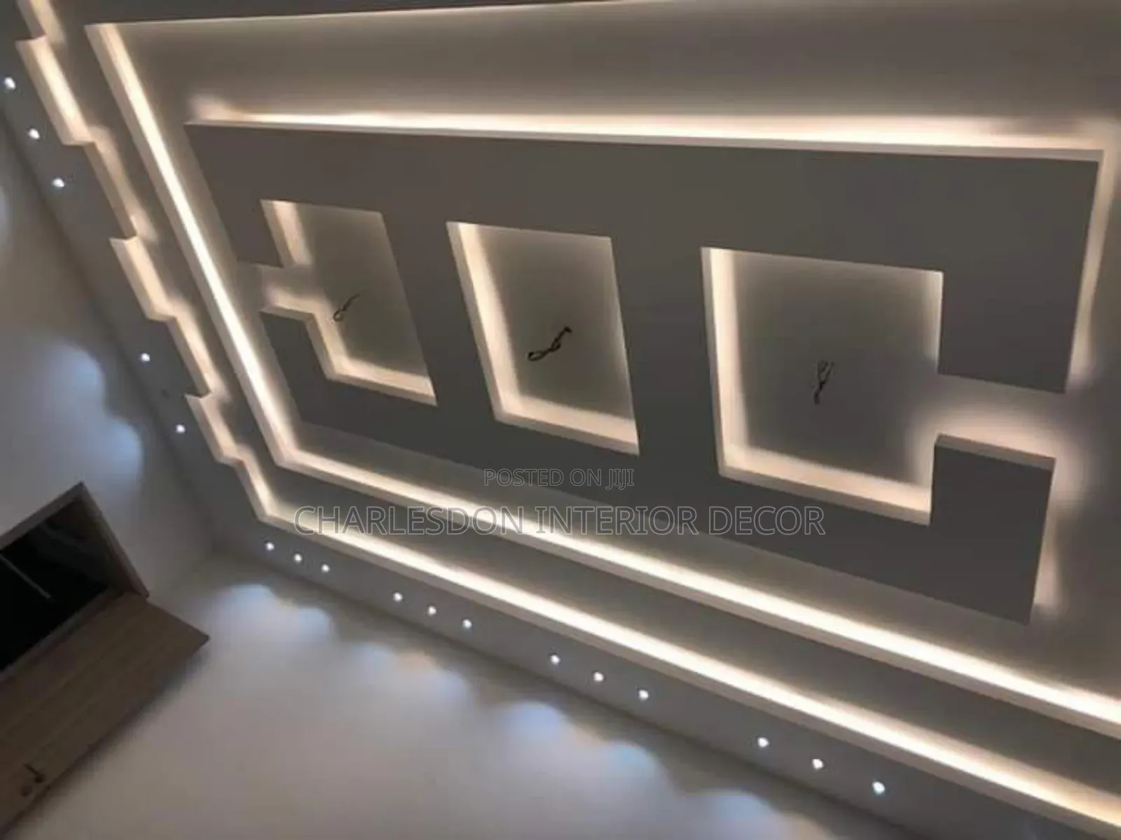 Ceiling Light Ideas Modern And Home Decoration