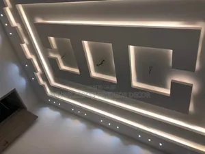 Ceiling Light Ideas Modern And Home Decoration