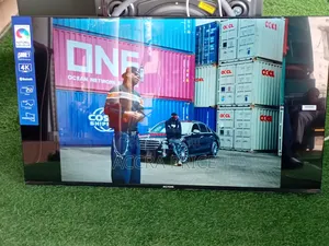Home of Entertainment Ailyons 32inches Tv