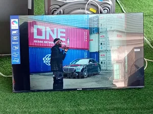 Home of Entertainment Ailyons 32inches Tv