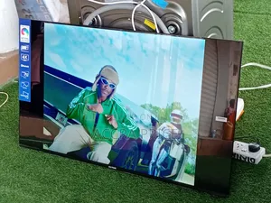 Supersmart Television Ailyons 50inches