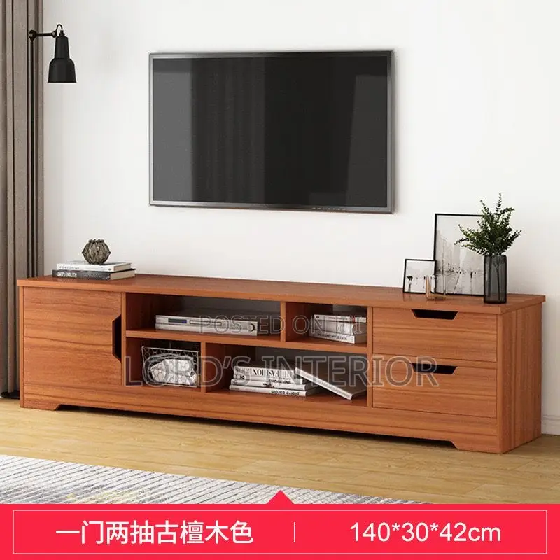 Tv Cabinet