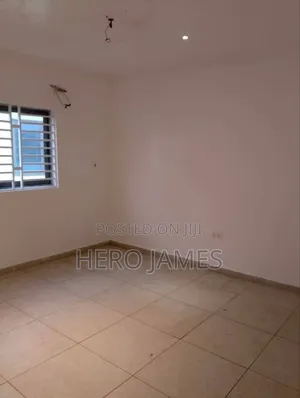 1bdrm Apartment in Tseaddo for rent