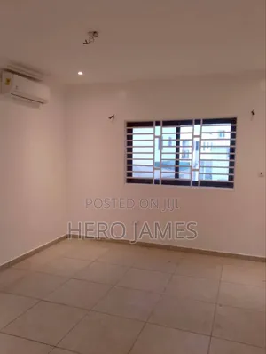 1bdrm Apartment in Tseaddo for rent