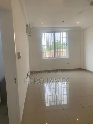 2bdrm Apartment in Tseaddo for rent