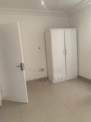 2bdrm Apartment in Tseaddo for rent
