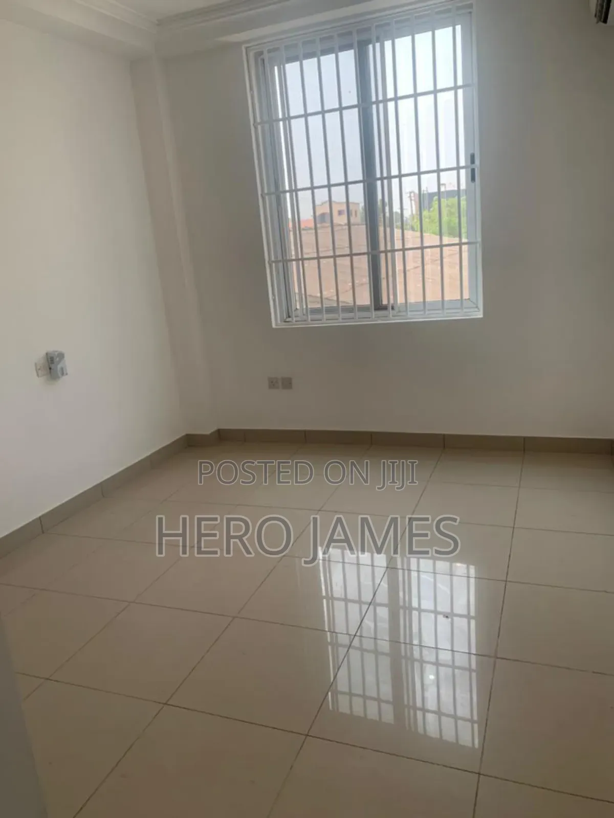 2bdrm Apartment in Tseaddo for rent
