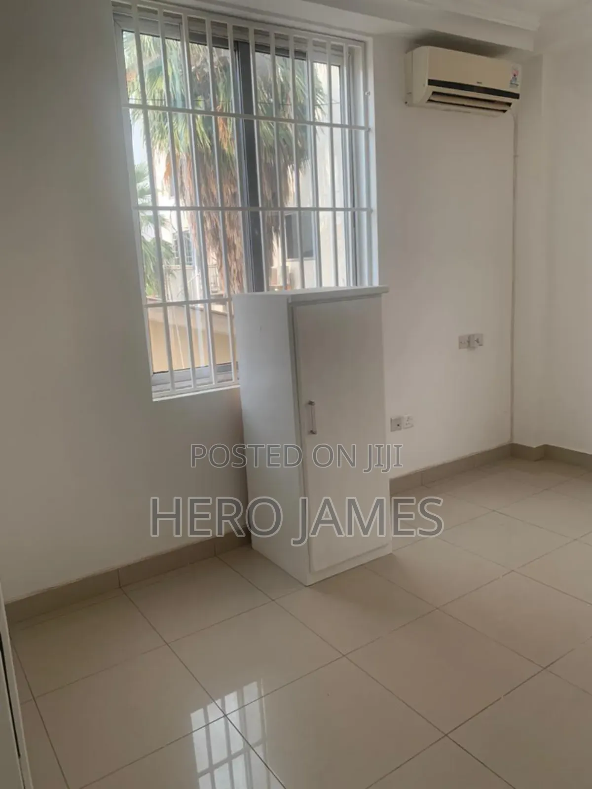 2bdrm Apartment in Tseaddo for rent