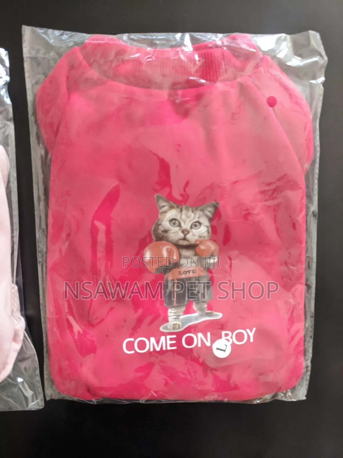 Quality Pet Dresses