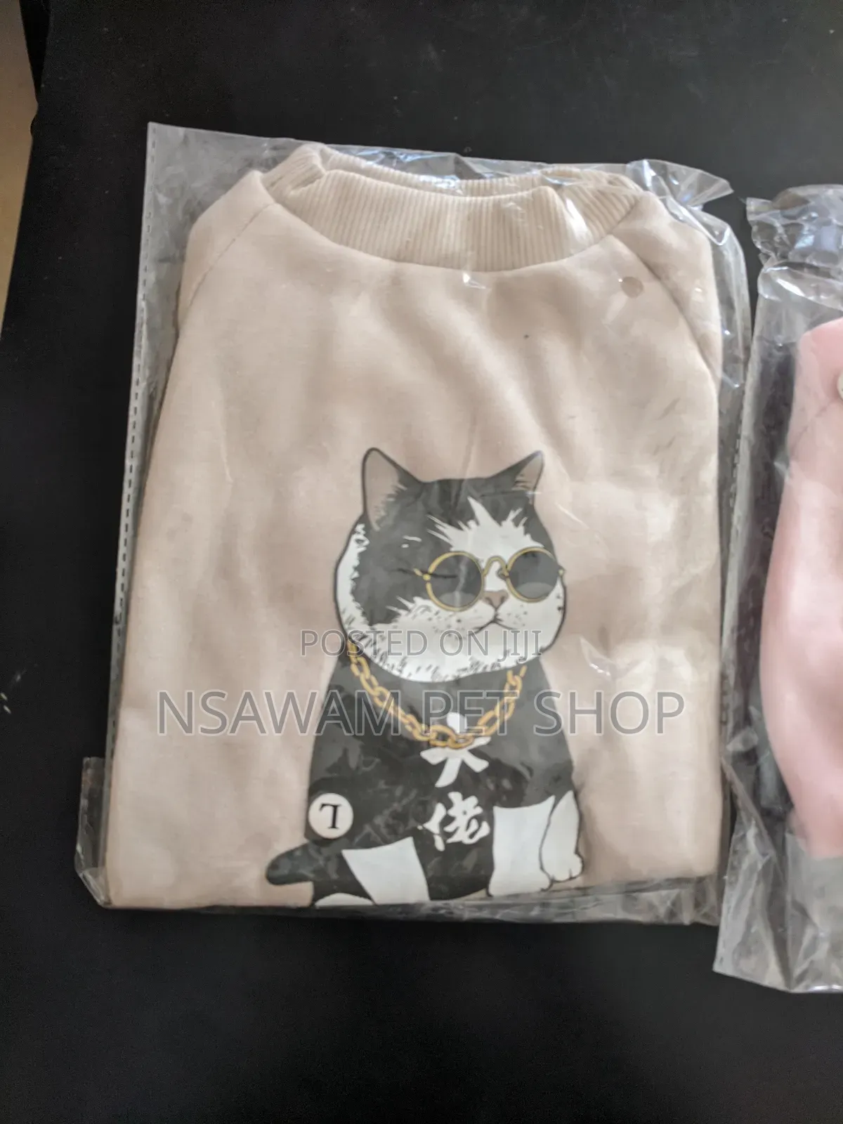 Quality Pet Dresses