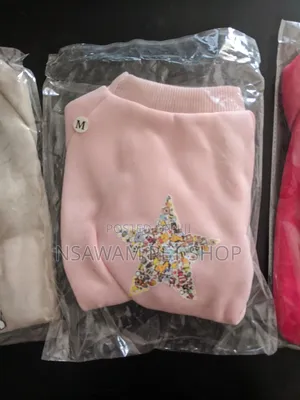 Quality Pet Dresses