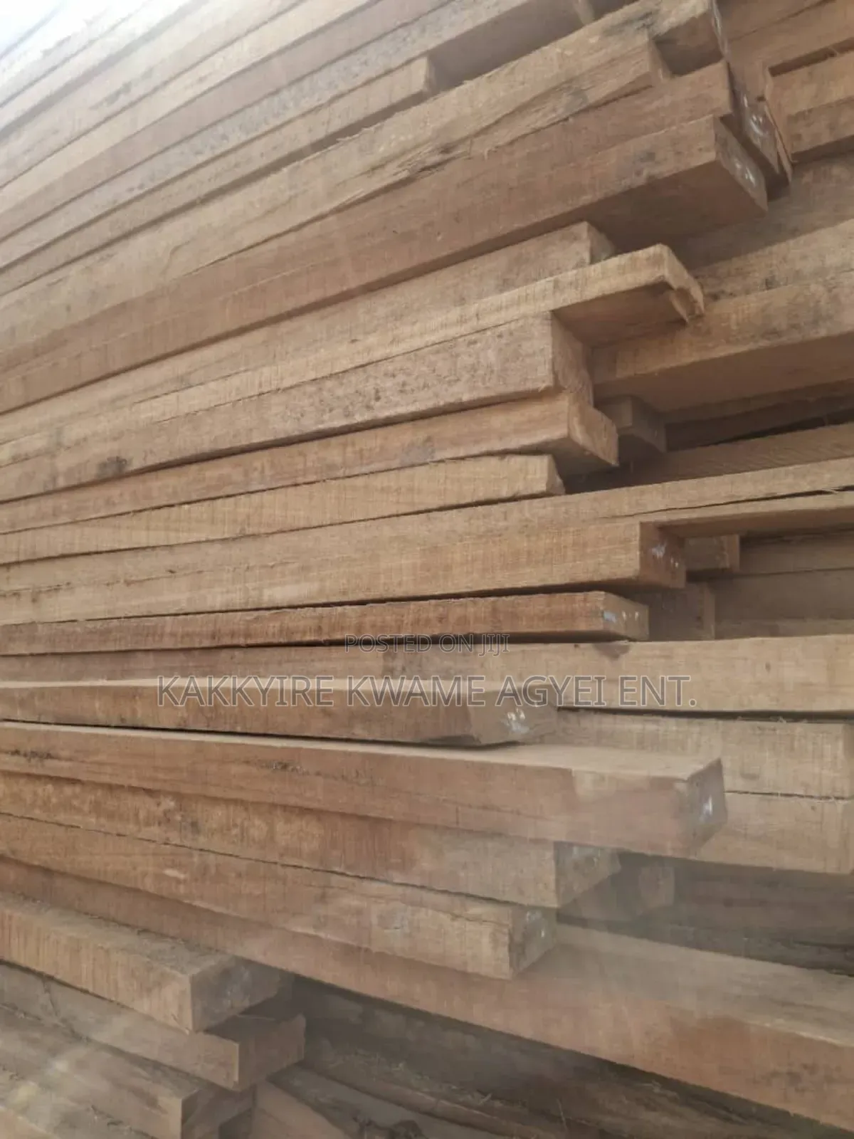 2×4 Sawmill