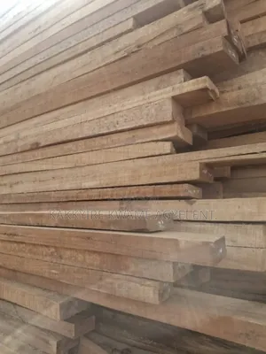 2×4 Sawmill