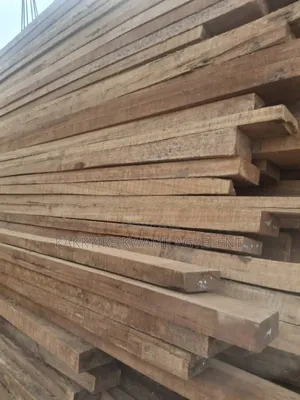 2×4 Sawmill