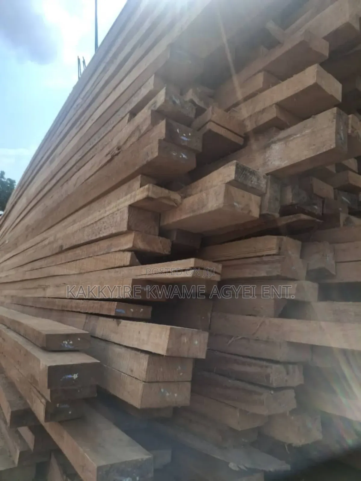 2×4 Sawmill