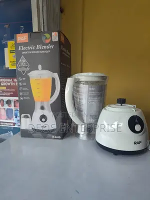 Raf Fruit Vegetable Grinder Available In 2 In 1 Cup
