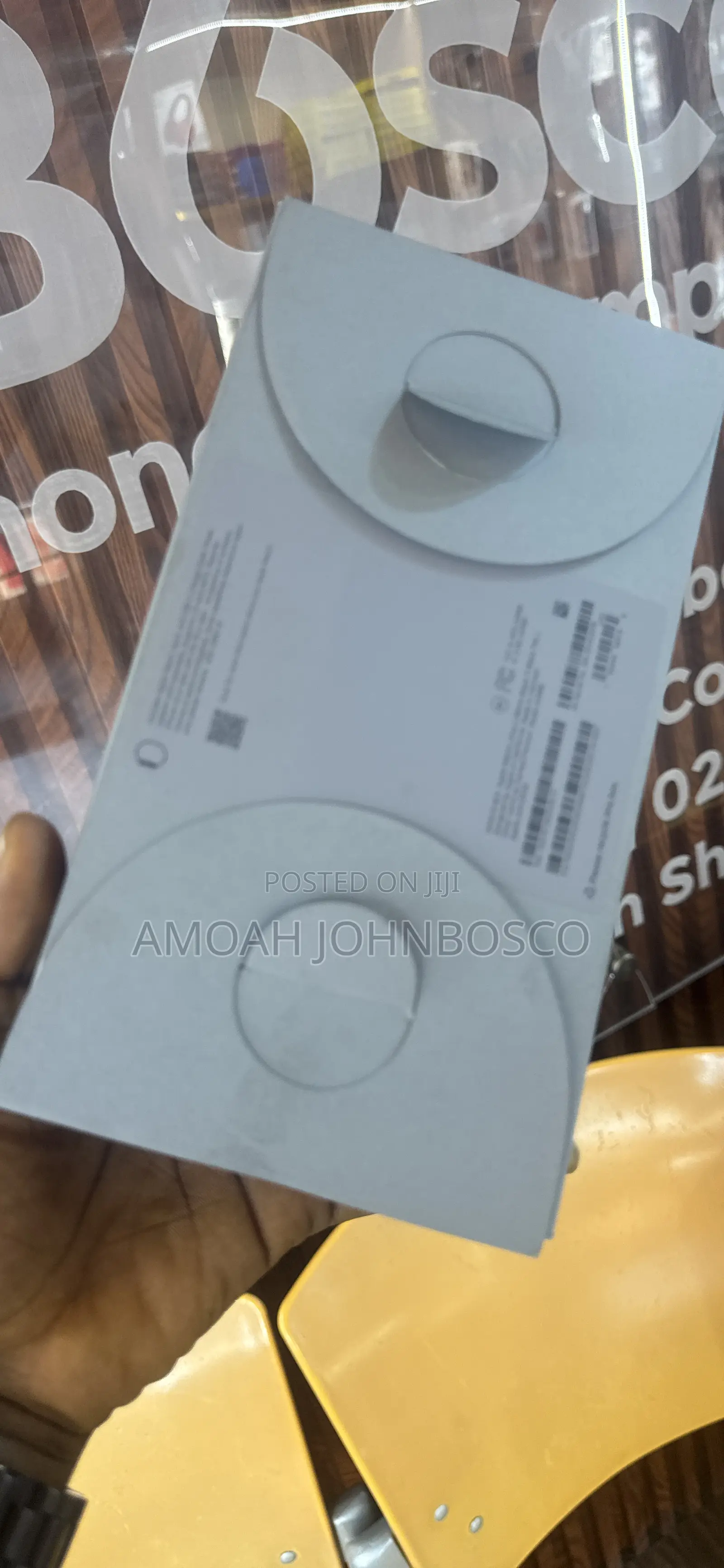 Apple Ultra 3 Watch