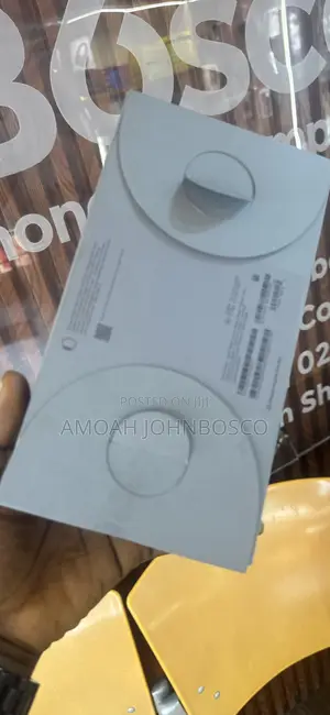 Apple Ultra 3 Watch