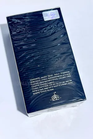 Atomise Intensive Men Emir Perfume by Paris Corner, 100ml, Men