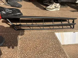 2016,2017,2018,2019,2020,2021 Lower Grille For Honda Civic