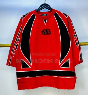 Topmost Quality Club Tshirts Available in Stock