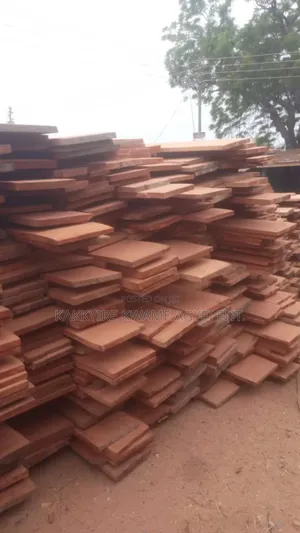 Redwood Board Sawmill